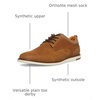 image:imageSteve Madden Mens MlantanTan Nubuck