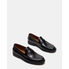 image:imageSteve Madden Mens NatanBlack