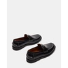 image:imageSteve Madden Mens NatanBlack