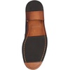 image:imageSteve Madden Mens NatanBlack