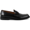 image:imageSteve Madden Mens NatanBlack