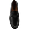 image:imageSteve Madden Mens NatanBlack