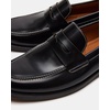 image:imageSteve Madden Mens NatanBlack