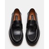 image:imageSteve Madden Mens NatanBlack