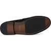 image:imageSteve Madden Mens NatanBlack Rhinestones