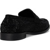 image:imageSteve Madden Mens NatanBlack Rhinestones
