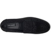 image:imageSteve Madden Mens NatanBlack Rhinestones
