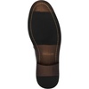 image:imageSteve Madden Mens NatanBlackSilver Studs