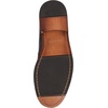 image:imageSteve Madden Mens NatanBlackWhit