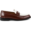 image:imageSteve Madden Mens NatanBrownWht