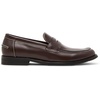 image:imageSteve Madden Mens NatanDark Brown