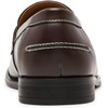 image:imageSteve Madden Mens NatanDark Brown