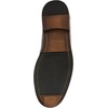 image:imageSteve Madden Mens NatanDark Brown