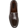 image:imageSteve Madden Mens NatanDark Brown