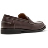 image:imageSteve Madden Mens NatanDark Brown