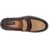 image:imageSteve Madden Mens NatanNaturalBrown