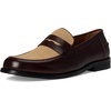 image:imageSteve Madden Mens NatanNaturalBrown