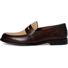 image:imageSteve Madden Mens NatanNaturalBrown
