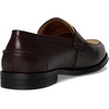 image:imageSteve Madden Mens NatanNaturalBrown