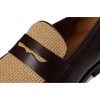 image:imageSteve Madden Mens NatanNaturalBrown
