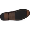 image:imageSteve Madden Mens NatanNaturalBrown