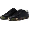 image:imageSteve Madden Mens Nayden Sneaker