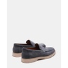 image:imageSteve Madden Mens NeekonGreyBlue