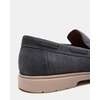image:imageSteve Madden Mens NeekonGreyBlue