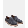 image:imageSteve Madden Mens NeekonGreyBlue