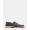 image:imageSteve Madden Mens NeekonGreyBlue