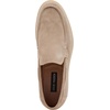 image:imageSteve Madden Mens NeekonSand