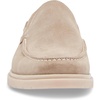image:imageSteve Madden Mens NeekonSand