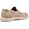 image:imageSteve Madden Mens NeekonSand