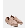 image:imageSteve Madden Mens NeekonSand