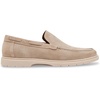 image:imageSteve Madden Mens NeekonSand