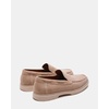 image:imageSteve Madden Mens NeekonSand