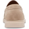 image:imageSteve Madden Mens NeekonSand