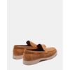 image:imageSteve Madden Mens NeekonTobacco