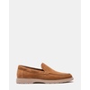 image:imageSteve Madden Mens NeekonTobacco