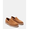 image:imageSteve Madden Mens NeekonTobacco