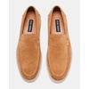 image:imageSteve Madden Mens NeekonTobacco