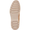 image:imageSteve Madden Mens NeekonTobacco