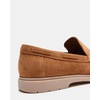 image:imageSteve Madden Mens NeekonTobacco