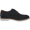 image:imageSteve Madden Mens NevelleBlack Fabric