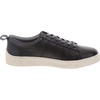 image:imageSteve Madden Mens NickaiGrey Leather