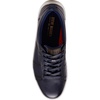 image:imageSteve Madden Mens NickaiNavy Leather