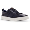 image:imageSteve Madden Mens NickaiNavy Leather