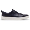 image:imageSteve Madden Mens NickaiNavy Leather
