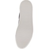 image:imageSteve Madden Mens NickaiNavy Leather