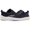 image:imageSteve Madden Mens NickaiNavy Leather